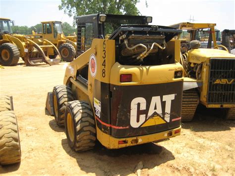 cat 236 skid steer manual trackid sp-006|cat 236d3 skid steer.